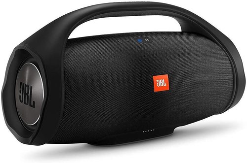 jbl boombox frys