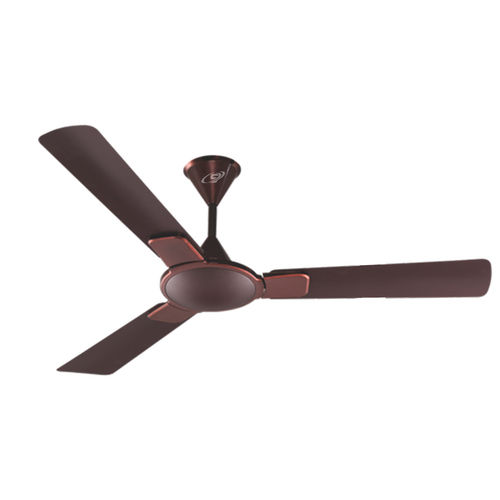 Sirius Speichern 70 Bldc Ceiling Fan Blade Diameter: 1200Mm Millimeter (Mm)