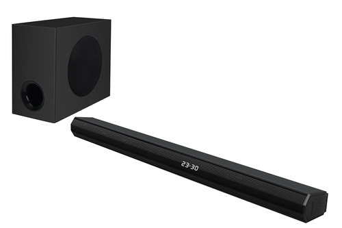ahuja soundbar