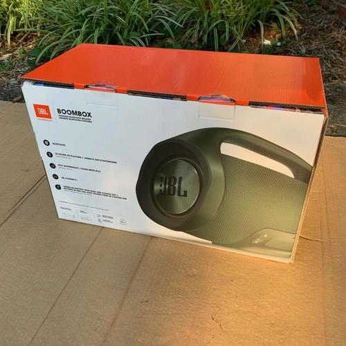 jbl boombox frys