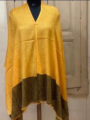 Rectangular Decorative Marble Soap Dish