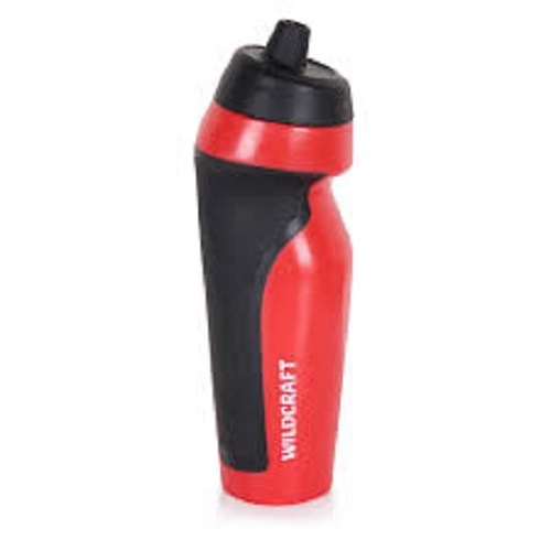 wildcraft sipper bottles online