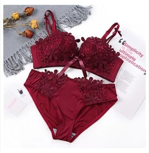 bra penti set