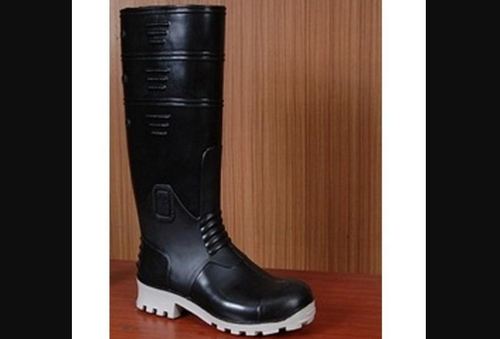 hillson welcome gumboot