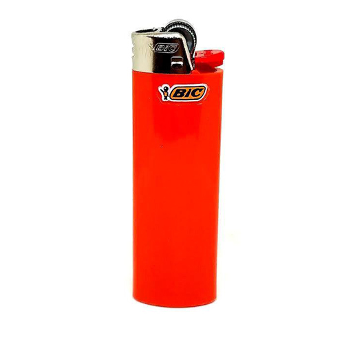 Thailand Lighters & Smoking, Manufacturers & Suppliers in Thailand