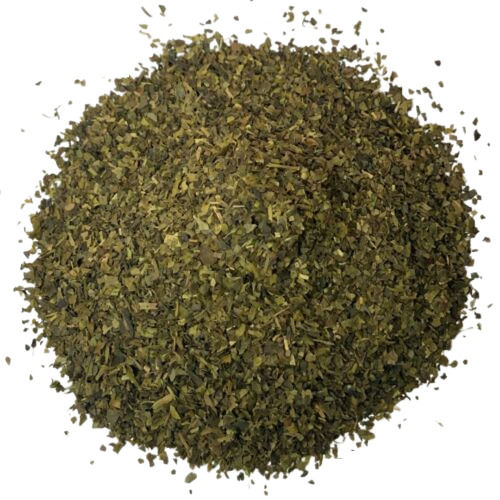 New Season Green Tea Loose Leaves