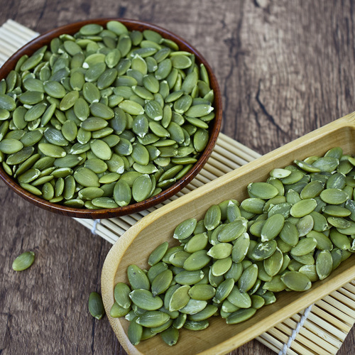 Pumpkin seeds in United States, Pumpkin seeds Manufacturers & Suppliers