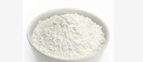 Natural White Color Tapioca Starch