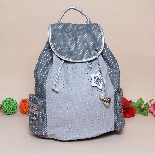 caprese college bags
