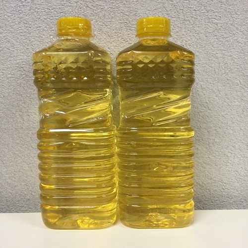Refined sunflower oil in Malaysia, Refined sunflower oil Manufacturers