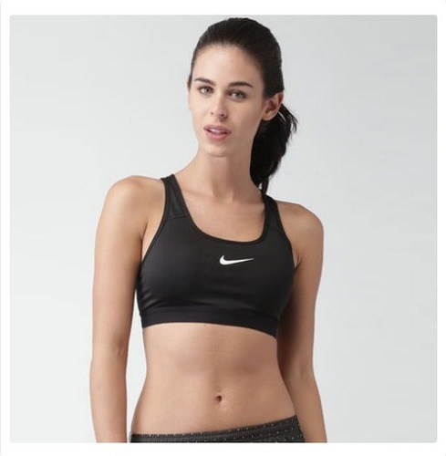 sport wala bra