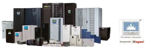 Numeric Online Ups - Color: 1