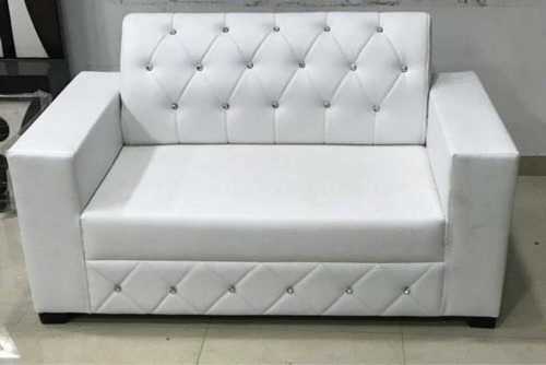 Home Furniture In Nakur Dealers Traders Uttar Pradesh - How To Clean White Rexine Sofa At Home Home Furniture In Nakur Dealers Traders Uttar Pradesh - How To Clean White Rexine Sofa At Home