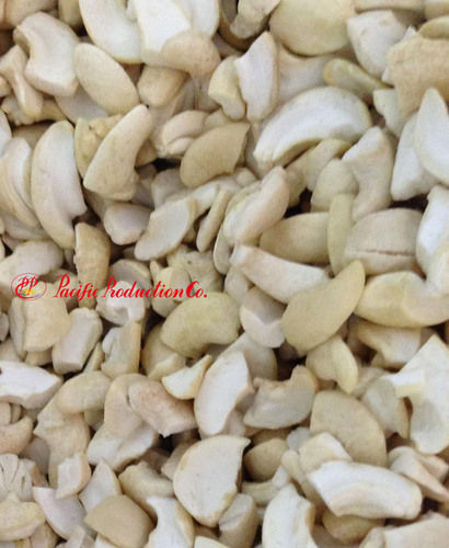 Vietnamese Cashewnut Pieces LP