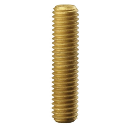 Coupling Dowel (Solid Copper Earth Rods)