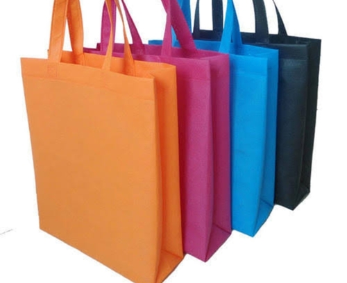 environ non woven bags