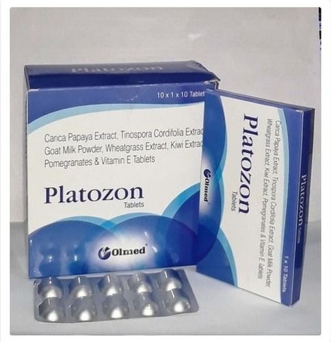 Pharmaceutical Tablets In Yamunanagar Pharmaceutical Tablets Dealers Traders In Yamunanagar Haryana