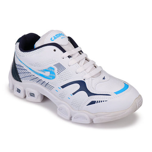 Export Quality Sports Shoes