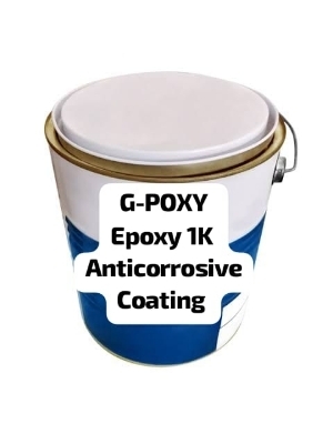 EDTA Trisodium - Industrial Grade Powder, 99% Purity, White Color, Soluble In Water, Clear Solution, pH 7.0 - 8.0