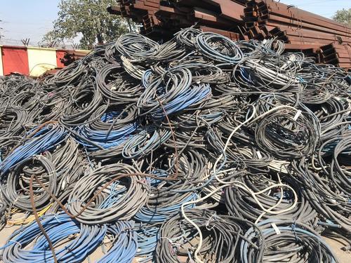 Copper Wire Scrap In Srinagar Jammu And Kashmir Dealers Traders