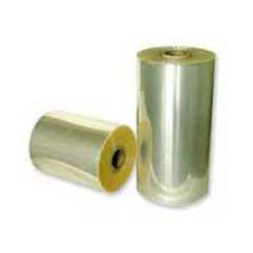 PVC Lamination Film Roll