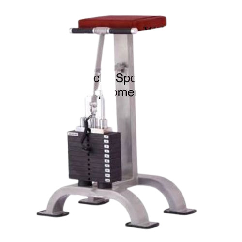 wrist exercise machine