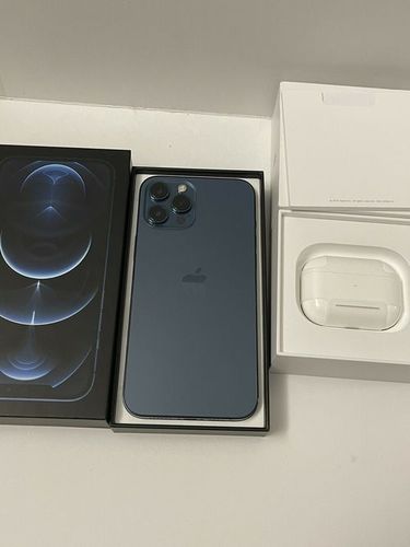 Iphone Mobile Phones Dealers Suppliers In Chicago Illinois