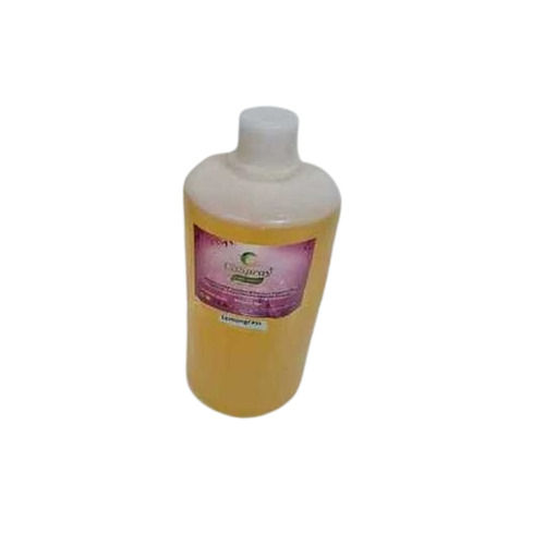 100% Pure Natural Eucalyptus Oil