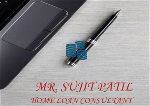 Red Home Loans Service