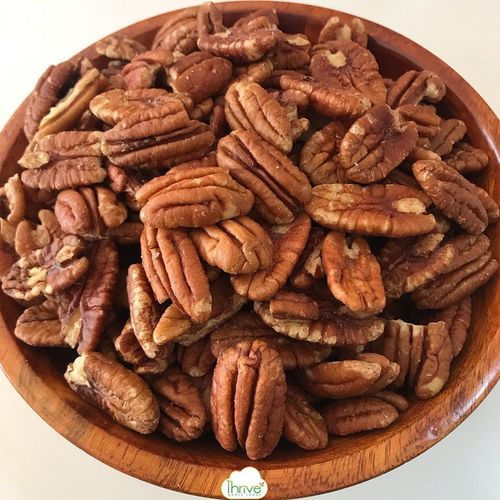 Pecan nuts in South Africa, Pecan nuts Manufacturers & Suppliers in
