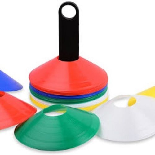 Durable Plastic Field Marker