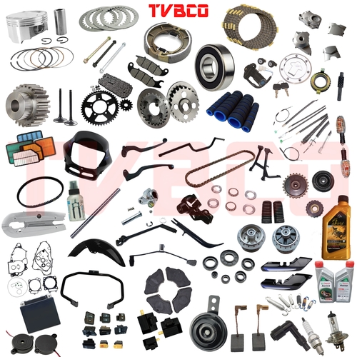 Hero Motocorp Spare Parts Catalogue Pdf | Reviewmotors.co