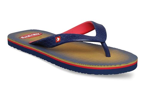 bahadur hawai chappal