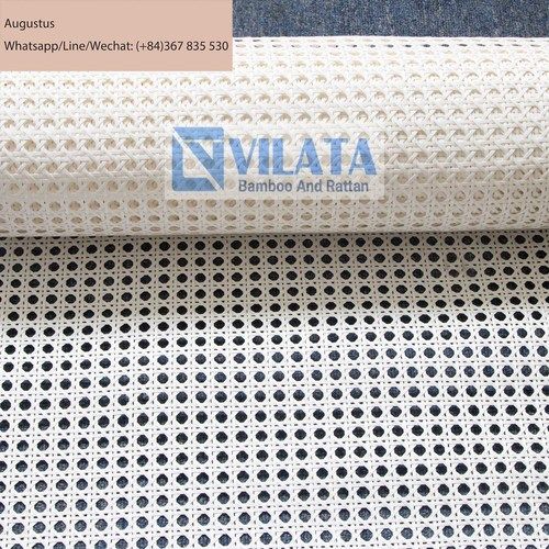 High Quality Rattan Cane Webbing From Viet Nam