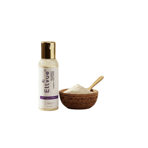 Small Glass Patch Fitting - Stainless Steel 304 Cover, Various Sizes, Silver Color | MPF 640 Glass Clamping Connector with Joint Less Cover & 'l' Key