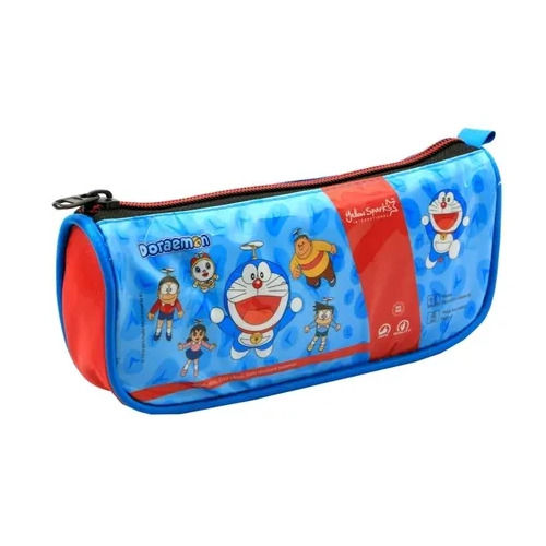 Top Pencil Pouch Wholesalers in Mumbai - पेंसिल पाउच व्होलेसलेर्स, मुंबई -  Justdial