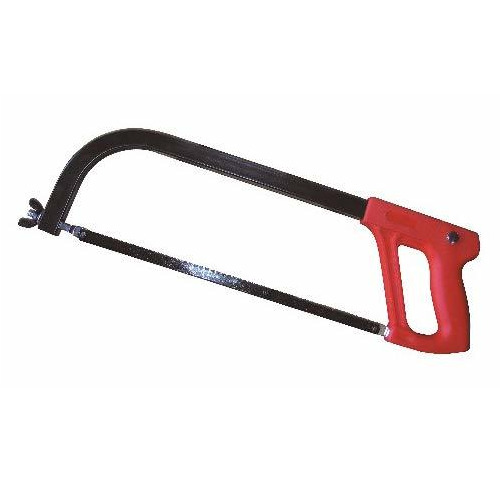 Hacksaw Frame Blade