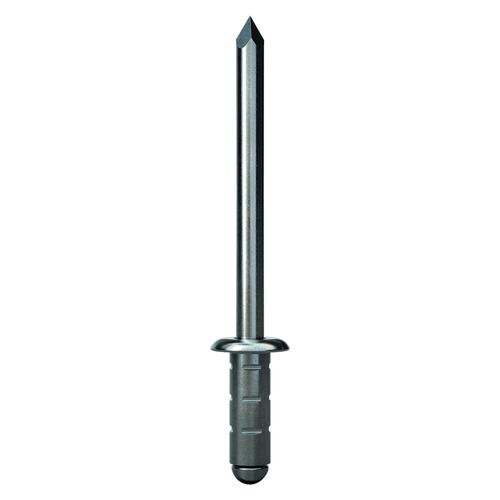 PolyGrip (blind rivets)