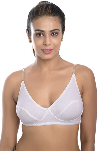 Backless Bra in Ahmedabad - Dealers, Manufacturers & Suppliers