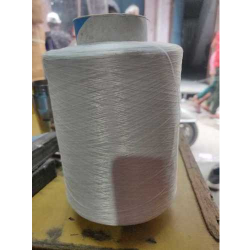 Knotless Plain Overlock Thread - Attributes: Light In Weight