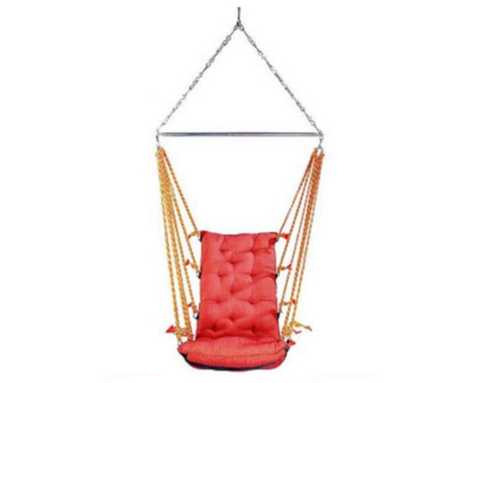 Swing Chair