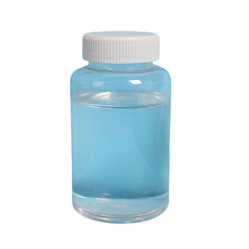 Polyhexamethylene Biguanidine Hydrochloride Phmb 20% Application: Water Treatment