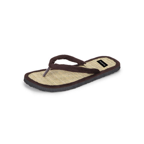 Natural Eco-friendly Osho Slippers