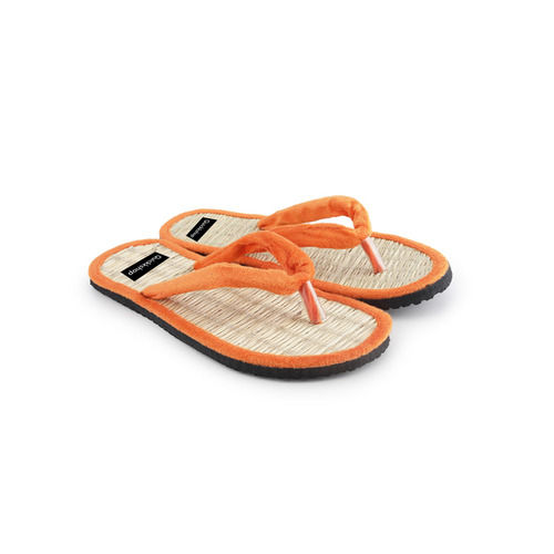 Quickkshop Eco-friendly Slippers For Women & Mens Osho Slippers