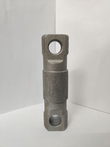 Automatic Pin 105 Torque Rod Bushes