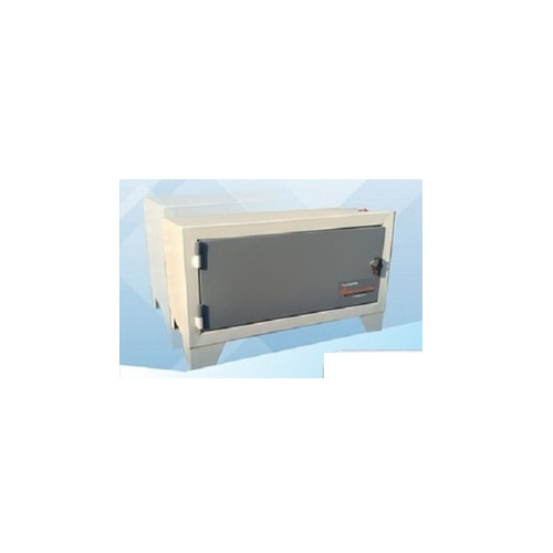 Uv Cabinet