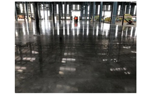 concrete sealer