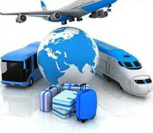 Commercial Goods Transportation Service By Active Enterprises Nagpur