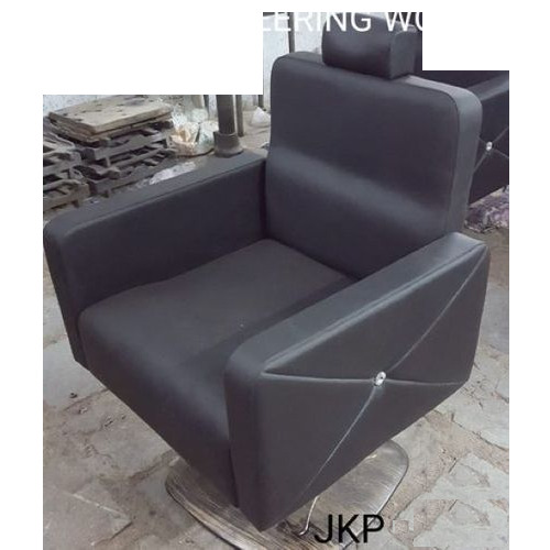 Hydrualic Parlour Chair Jkp 1144 - Application: Salon