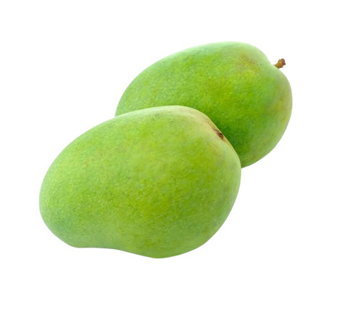 Fresh Banginapalli Mangoes - Cultivation Type: Common